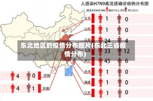 东北地区的疫情分布图片(东北三省疫情分布)-第2张图片