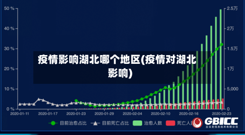 疫情影响湖北哪个地区(疫情对湖北影响)-第3张图片