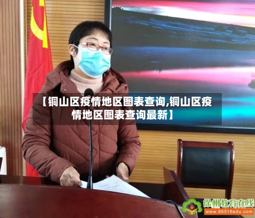 【铜山区疫情地区图表查询,铜山区疫情地区图表查询最新】