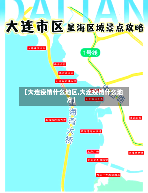 【大连疫情什么地区,大连疫情什么地方】