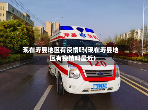 现在寿县地区有疫情吗(现在寿县地区有疫情吗最近)-第3张图片