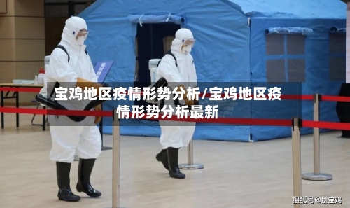 宝鸡地区疫情形势分析/宝鸡地区疫情形势分析最新-第2张图片