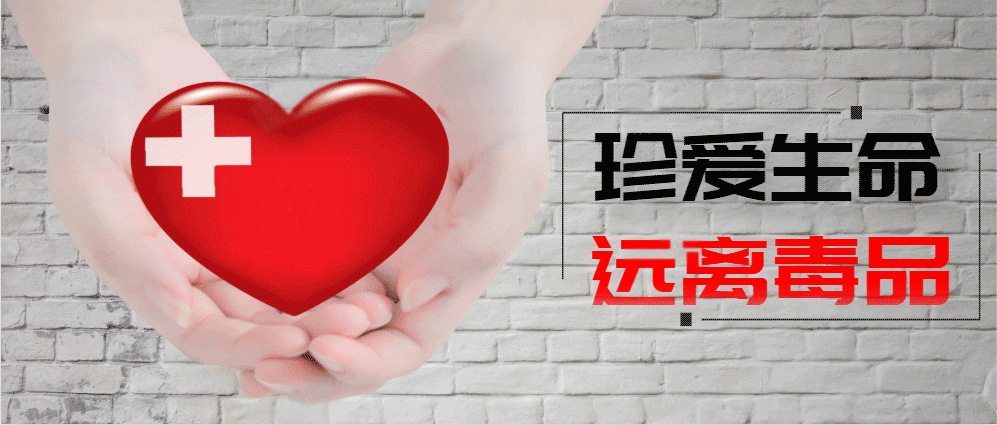 各地区疫情最新通告今天(各地区疫情实时动态)-第2张图片