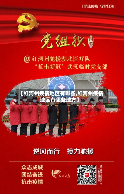 【红河州疫情地区有哪些,红河州疫情地区有哪些地方】