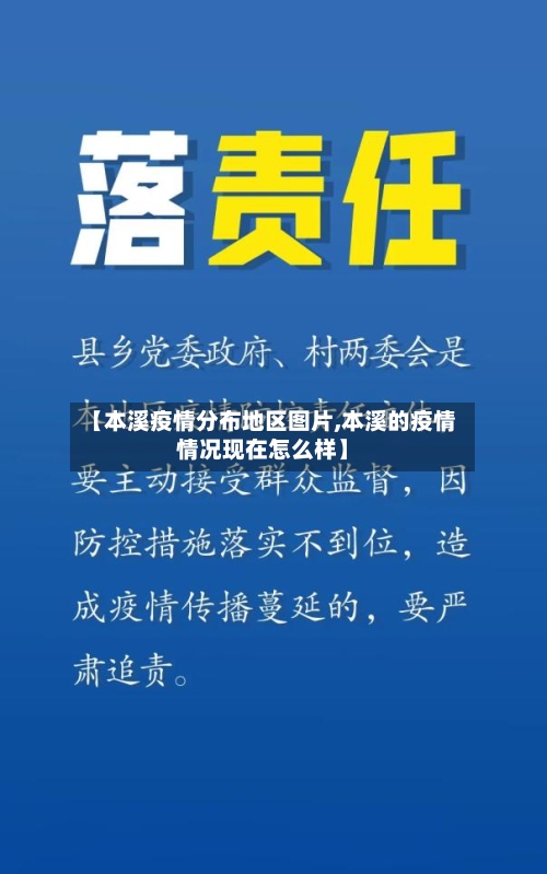 【本溪疫情分布地区图片,本溪的疫情情况现在怎么样】-第2张图片