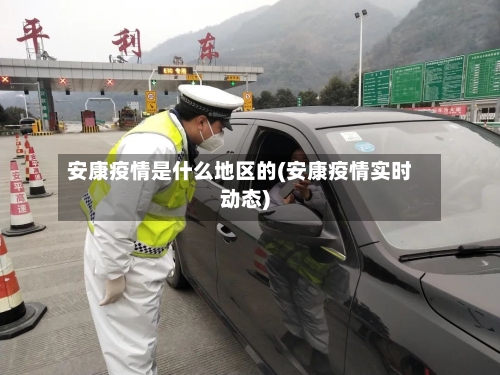 安康疫情是什么地区的(安康疫情实时动态)-第2张图片