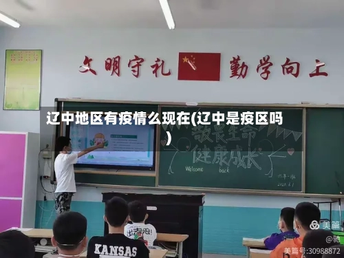 辽中地区有疫情么现在(辽中是疫区吗)-第2张图片