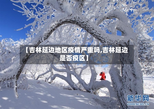 【吉林延边地区疫情严重吗,吉林延边是否疫区】-第3张图片