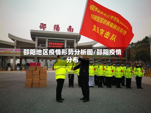 邵阳地区疫情形势分析图/邵阳疫情分布-第3张图片