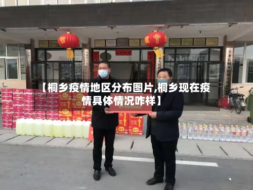 【桐乡疫情地区分布图片,桐乡现在疫情具体情况咋样】-第3张图片