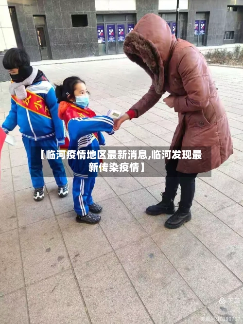 【临河疫情地区最新消息,临河发现最新传染疫情】