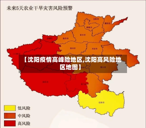 【沈阳疫情高峰险地区,沈阳高风险地区地图】