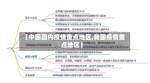 【中国国内疫情重点地区,我国疫情重点地区】