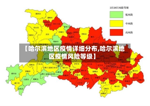【哈尔滨地区疫情详细分布,哈尔滨地区疫情风险等级】