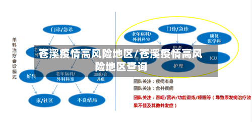 苍溪疫情高风险地区/苍溪疫情高风险地区查询