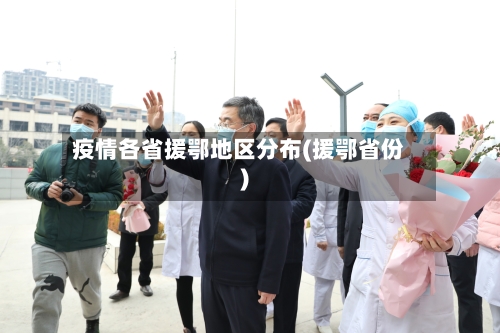 疫情各省援鄂地区分布(援鄂省份)-第2张图片