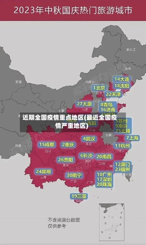 近期全国疫情重点地区(最近全国疫情严重地区)-第3张图片