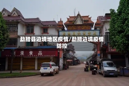勐腊县边境地区疫情/勐腊边境疫情防控