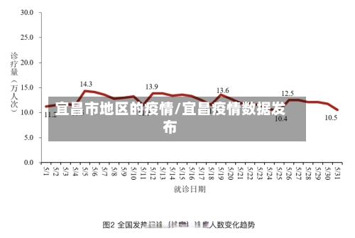 宜昌市地区的疫情/宜昌疫情数据发布-第2张图片