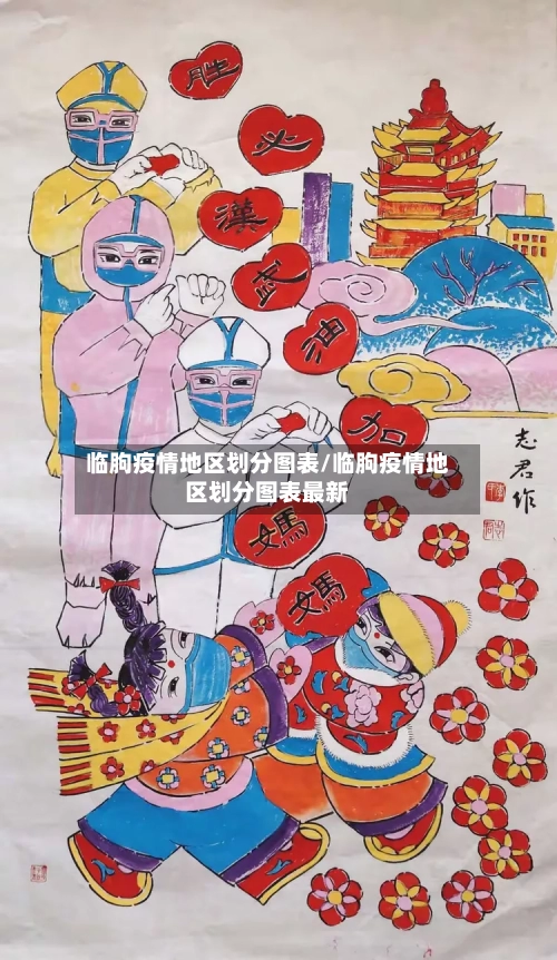 临朐疫情地区划分图表/临朐疫情地区划分图表最新