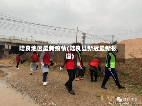 陆良地区最新疫情(陆良县新冠最新报道)