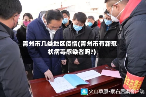 青州市几类地区疫情(青州市有新冠状病毒感染者吗?)-第2张图片