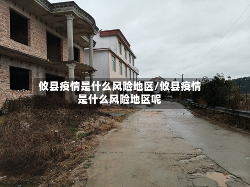 攸县疫情是什么风险地区/攸县疫情是什么风险地区呢