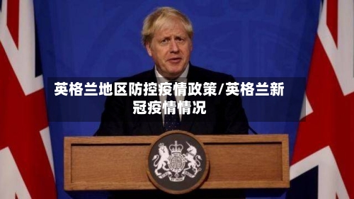 英格兰地区防控疫情政策/英格兰新冠疫情情况-第3张图片