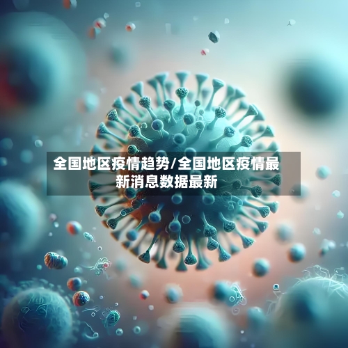 全国地区疫情趋势/全国地区疫情最新消息数据最新-第2张图片