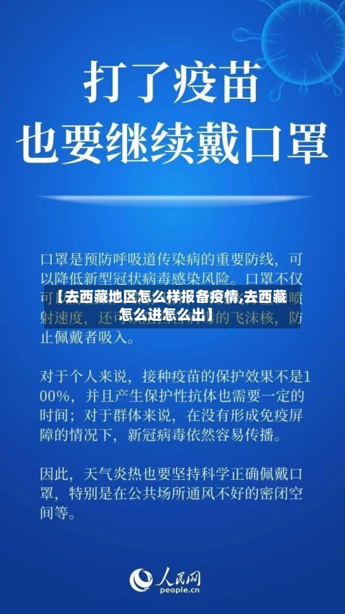 【去西藏地区怎么样报备疫情,去西藏怎么进怎么出】