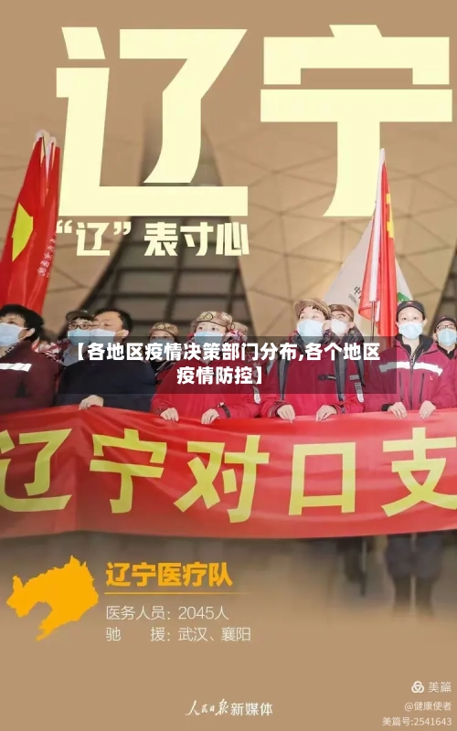 【各地区疫情决策部门分布,各个地区疫情防控】-第2张图片