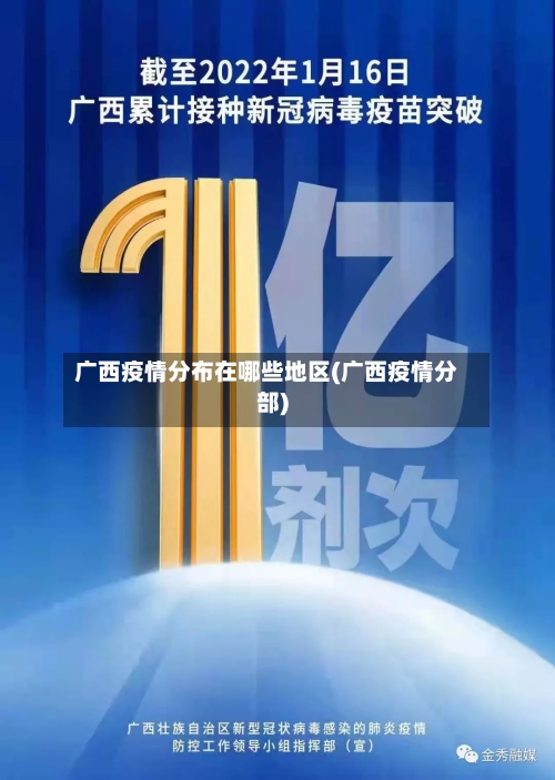 广西疫情分布在哪些地区(广西疫情分部)-第2张图片