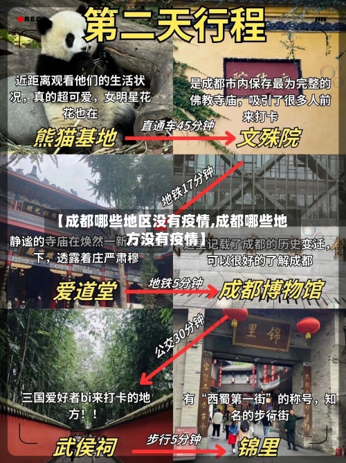 【成都哪些地区没有疫情,成都哪些地方没有疫情】-第2张图片
