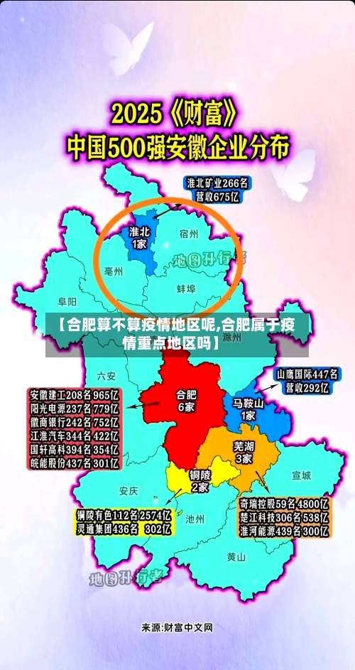 【合肥算不算疫情地区呢,合肥属于疫情重点地区吗】