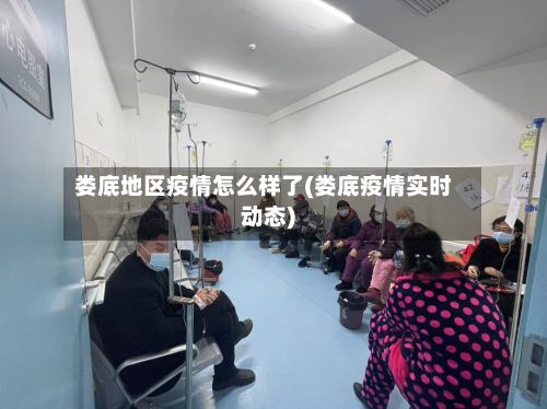娄底地区疫情怎么样了(娄底疫情实时动态)-第3张图片