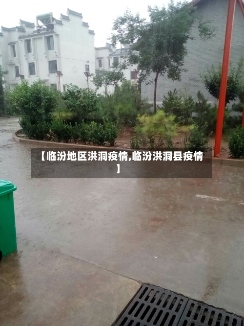 【临汾地区洪洞疫情,临汾洪洞县疫情】