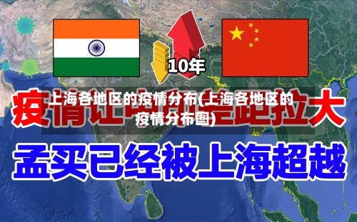 上海各地区的疫情分布(上海各地区的疫情分布图)