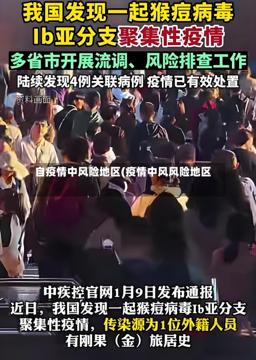 自疫情中风险地区(疫情中风风险地区)