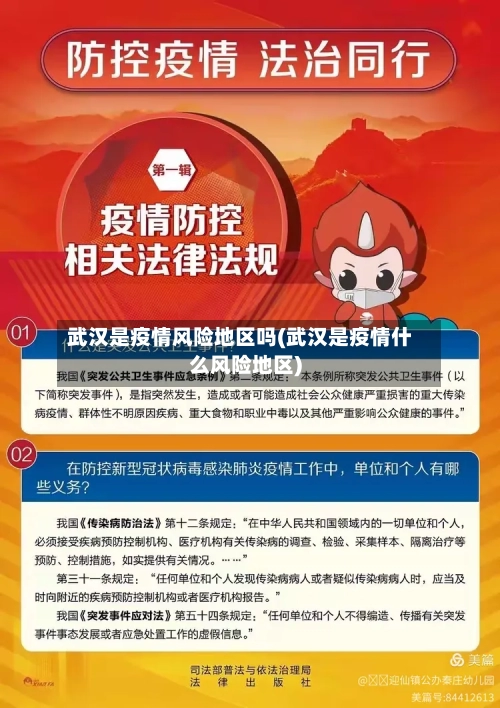 武汉是疫情风险地区吗(武汉是疫情什么风险地区)