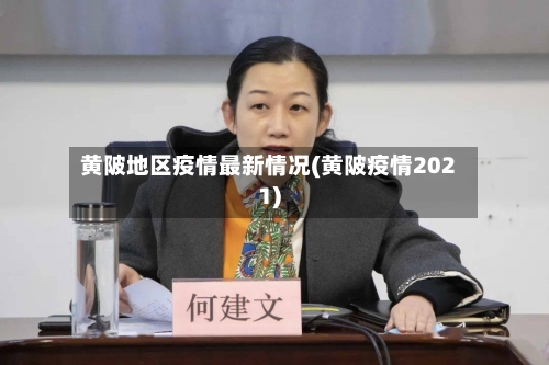黄陂地区疫情最新情况(黄陂疫情2021)