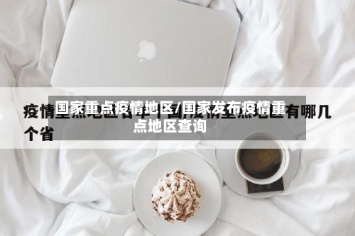 国家重点疫情地区/国家发布疫情重点地区查询