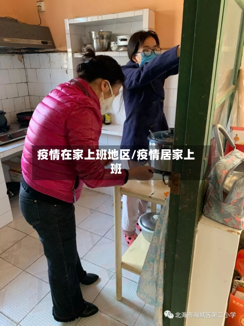 疫情在家上班地区/疫情居家上班