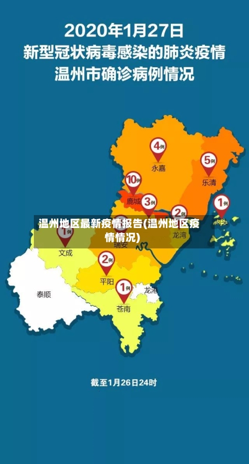 温州地区最新疫情报告(温州地区疫情情况)-第3张图片