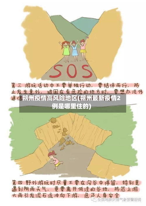 朔州疫情高风险地区(朔州最新疫情2例是哪里住的)-第2张图片