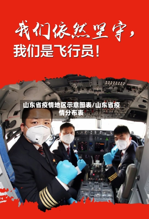 山东省疫情地区示意图表/山东省疫情分布表-第2张图片