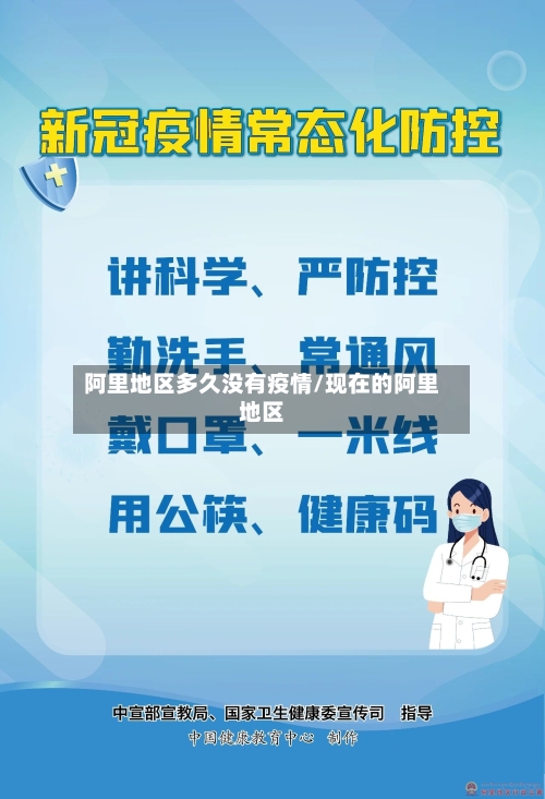 阿里地区多久没有疫情/现在的阿里地区