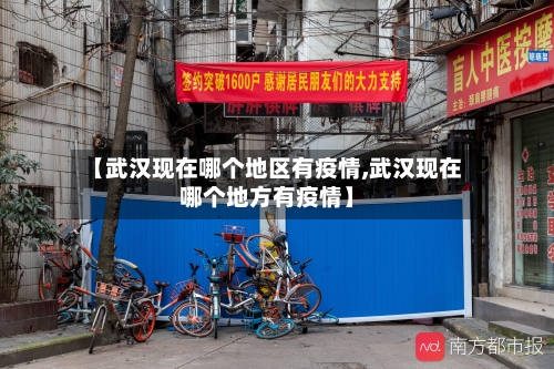 【武汉现在哪个地区有疫情,武汉现在哪个地方有疫情】