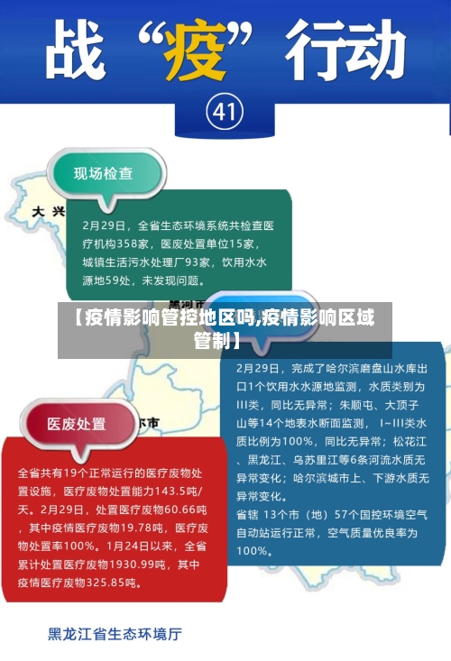 【疫情影响管控地区吗,疫情影响区域管制】-第2张图片