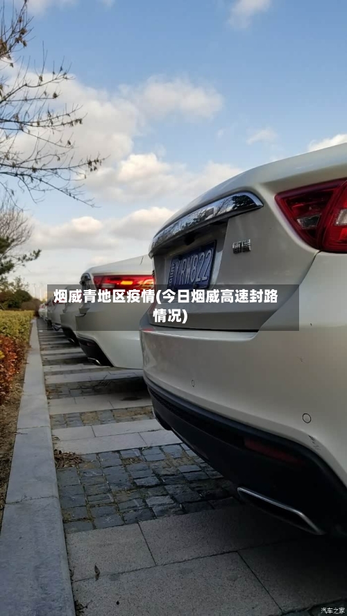 烟威青地区疫情(今日烟威高速封路情况)-第2张图片