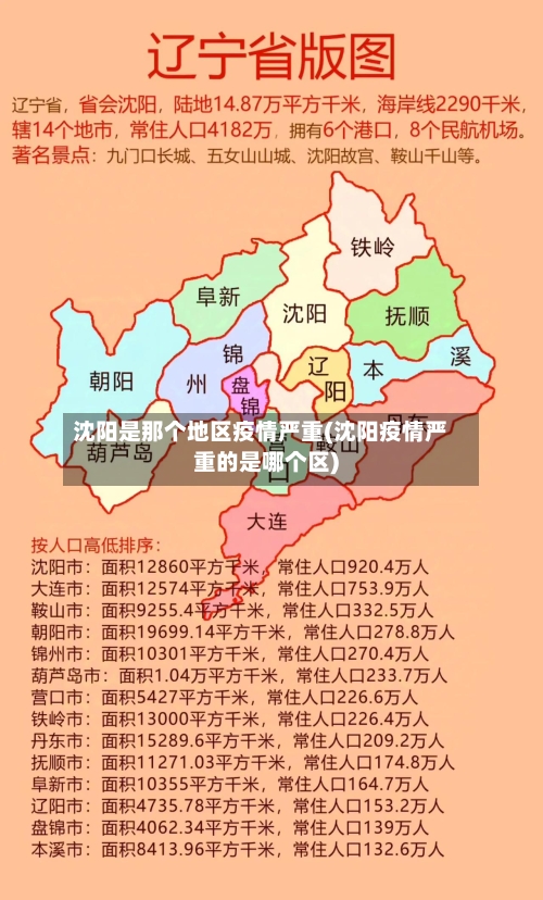 沈阳是那个地区疫情严重(沈阳疫情严重的是哪个区)-第3张图片